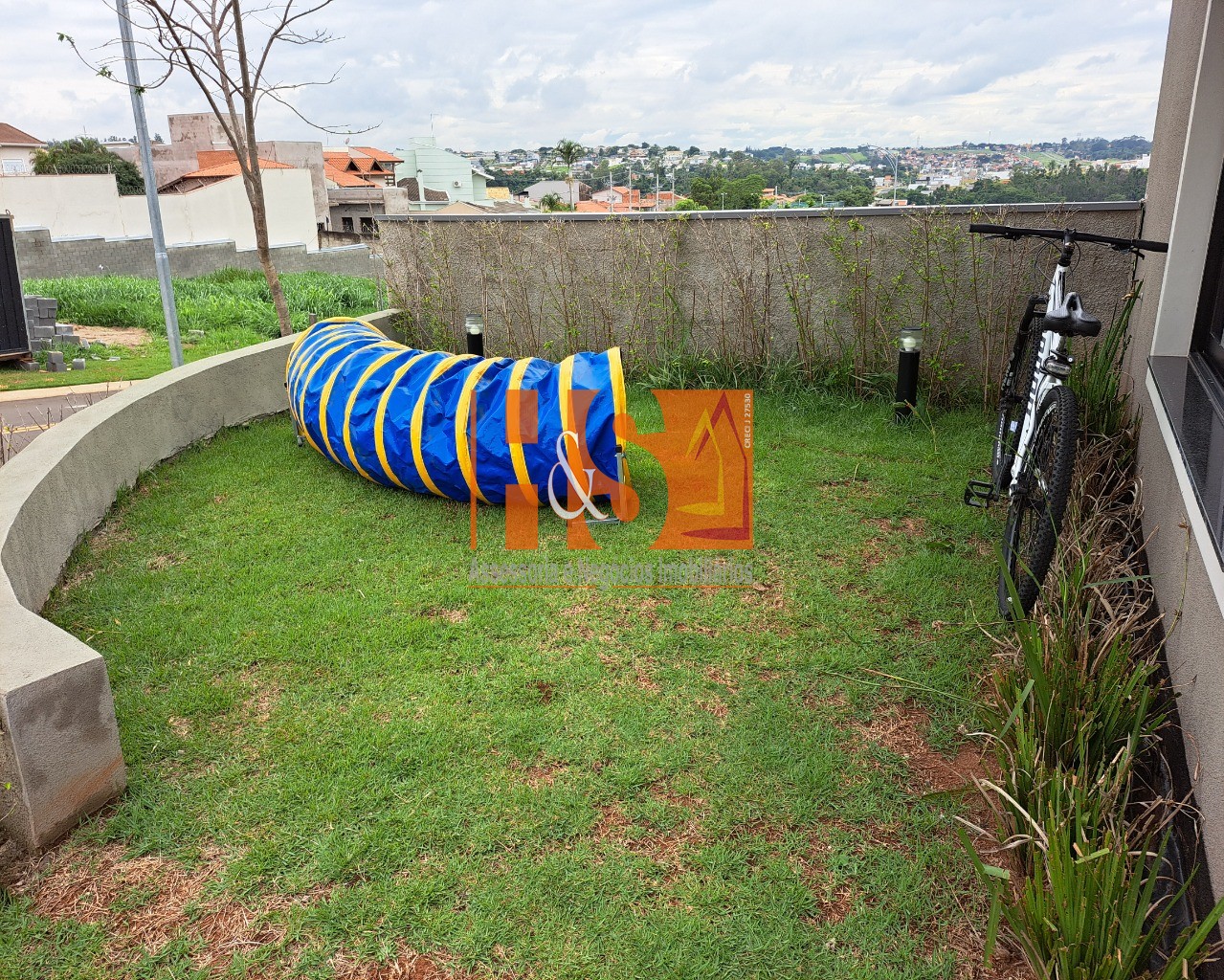 Terreno, 390 m² - Foto 20