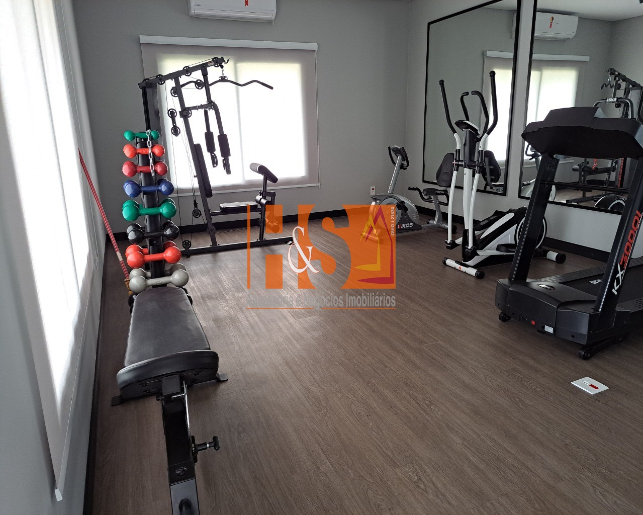 Terreno, 390 m² - Foto 21