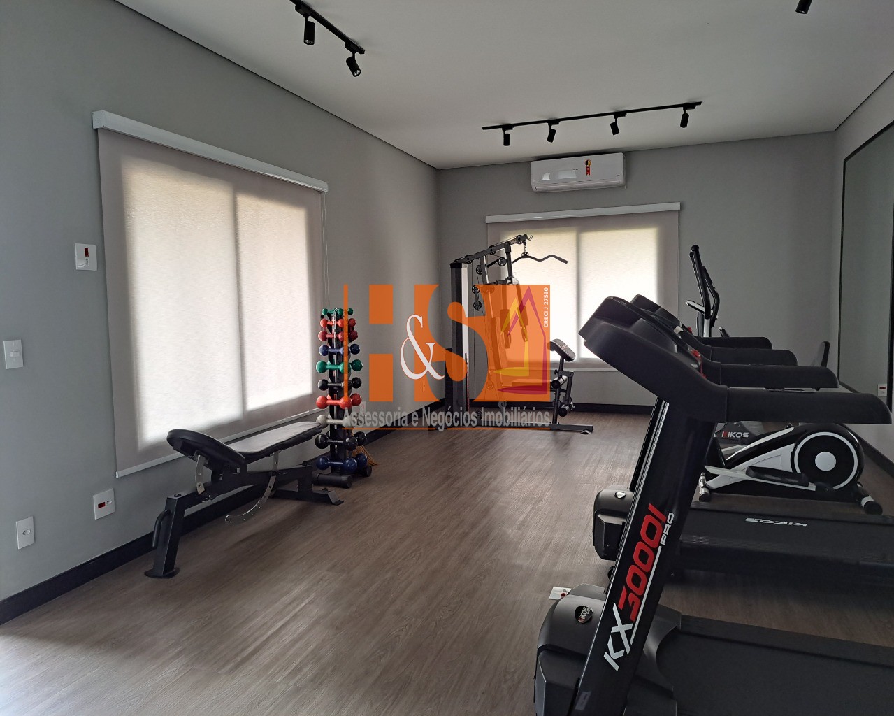 Terreno, 390 m² - Foto 22