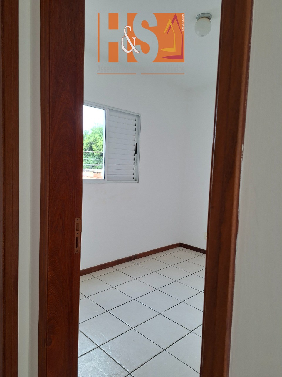 Apartamento, 2 quartos, 71 m² - Foto 18