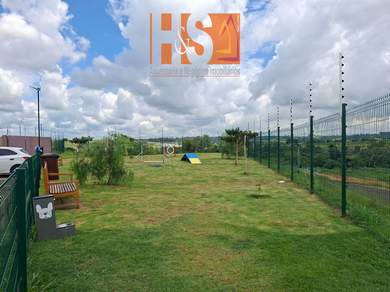 Apartamento, 2 quartos, 50 m² - Foto 33