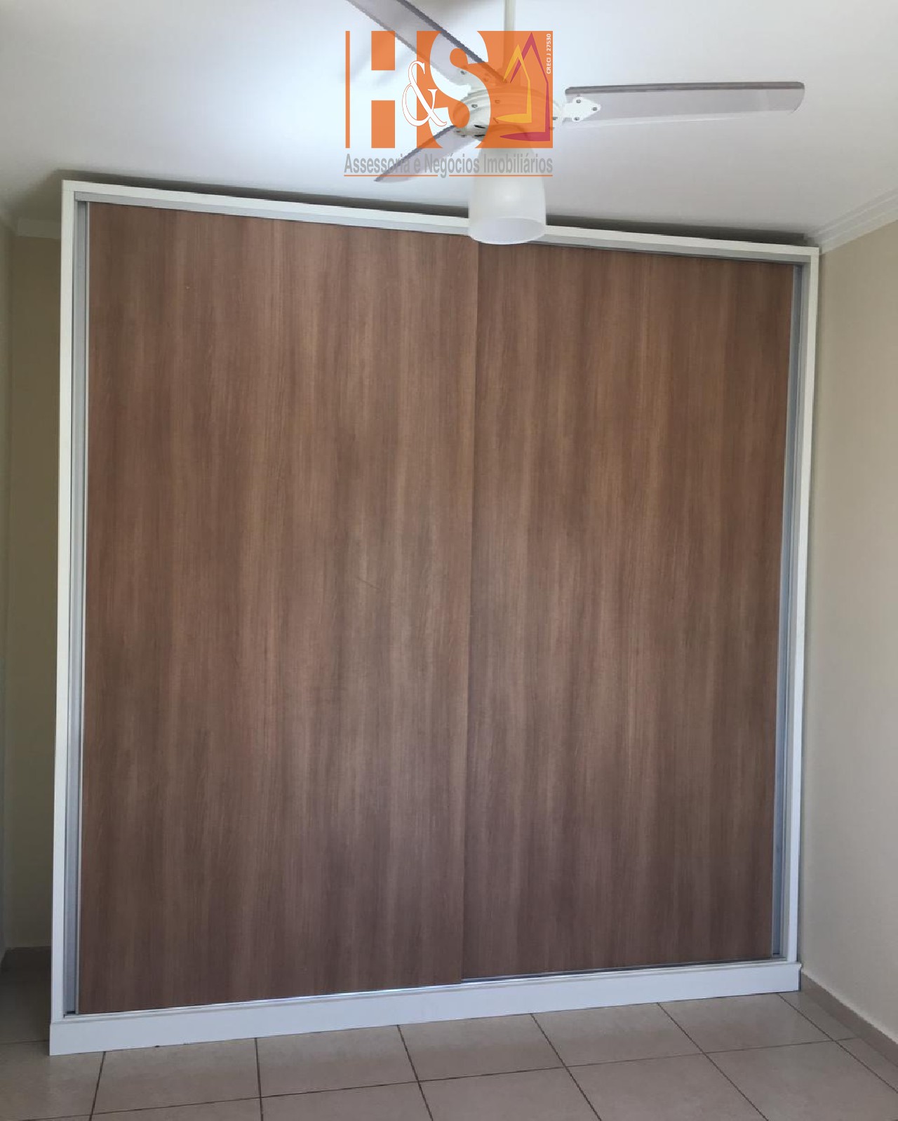 Cobertura, 2 quartos, 102 m² - Foto 7