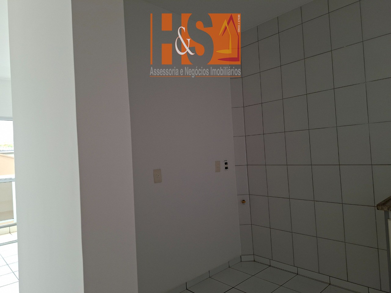 Apartamento, 2 quartos, 71 m² - Foto 5