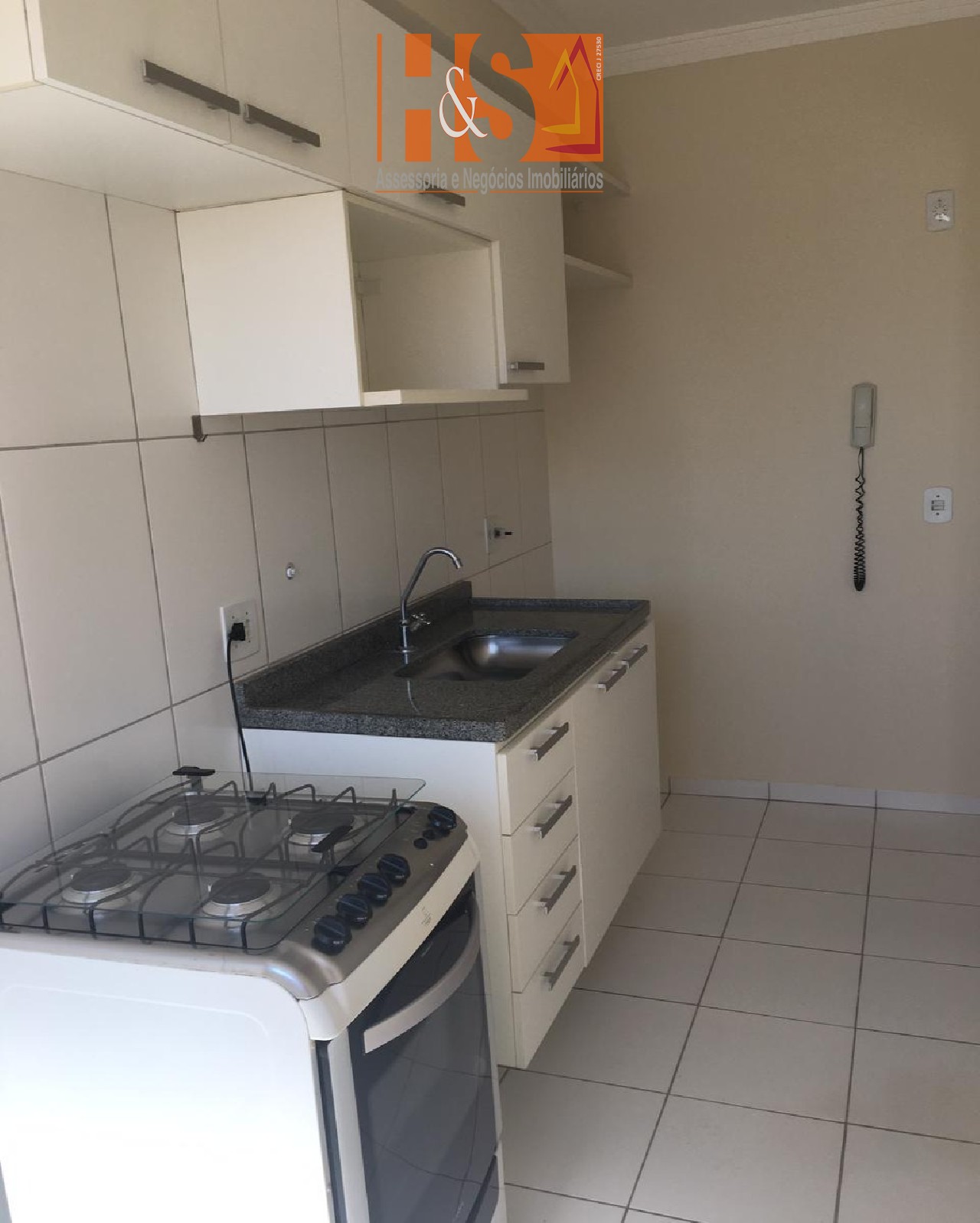 Cobertura, 2 quartos, 102 m² - Foto 13