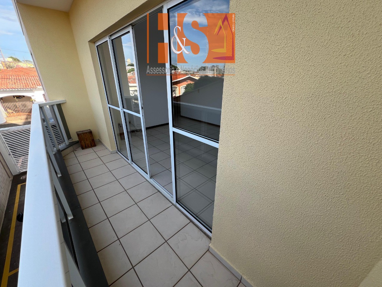 Apartamento, 2 quartos, 71 m² - Foto 14