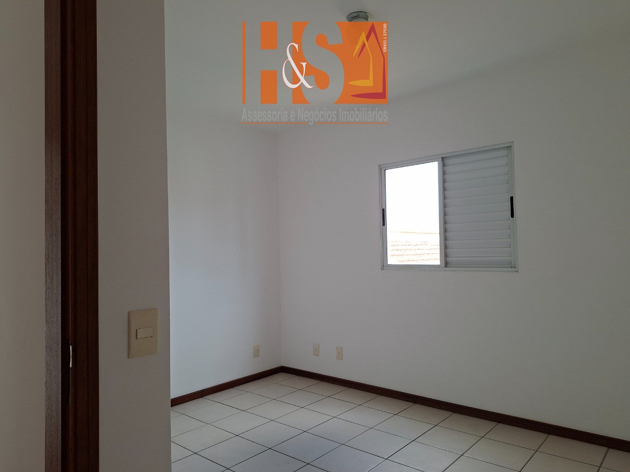 Apartamento, 2 quartos, 71 m² - Foto 21
