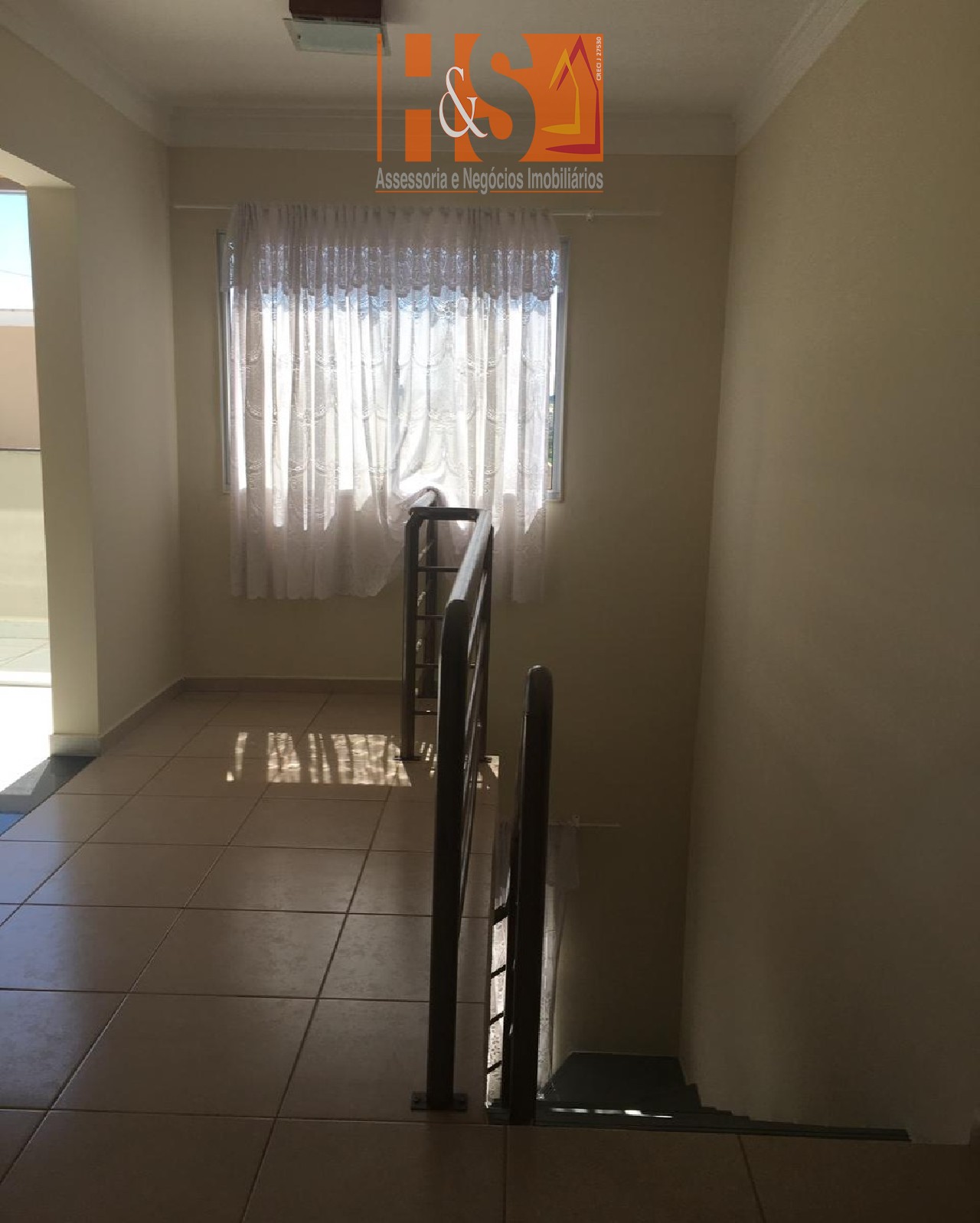 Cobertura, 2 quartos, 102 m² - Foto 16