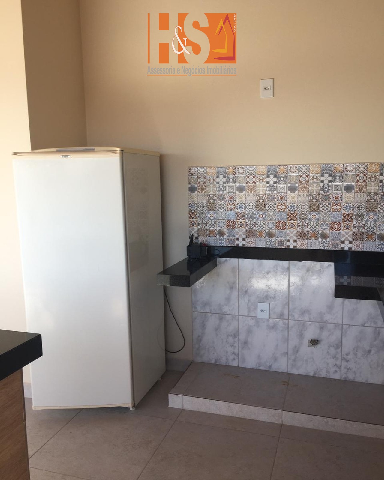 Cobertura, 2 quartos, 102 m² - Foto 22