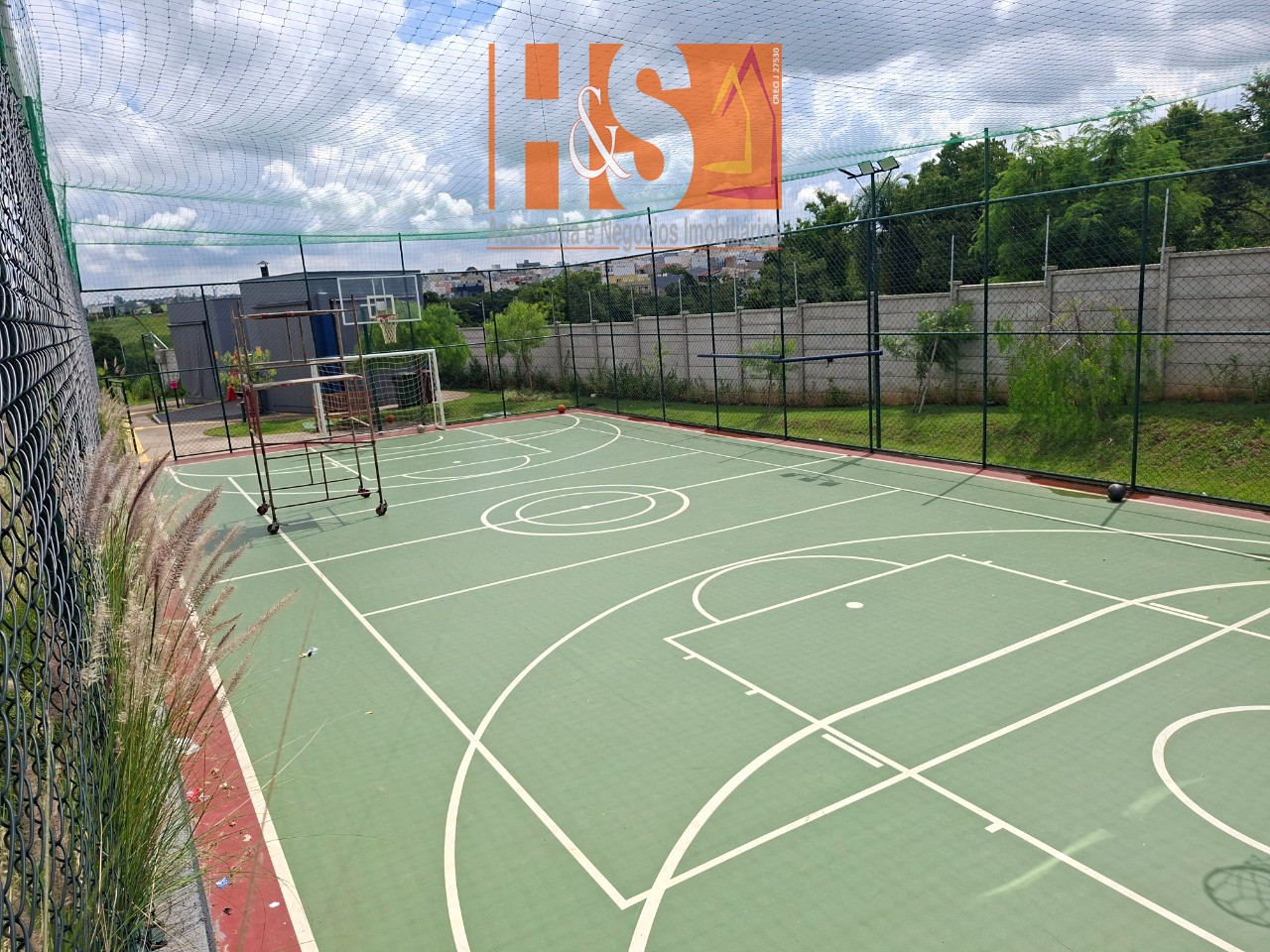 Apartamento, 2 quartos, 50 m² - Foto 31