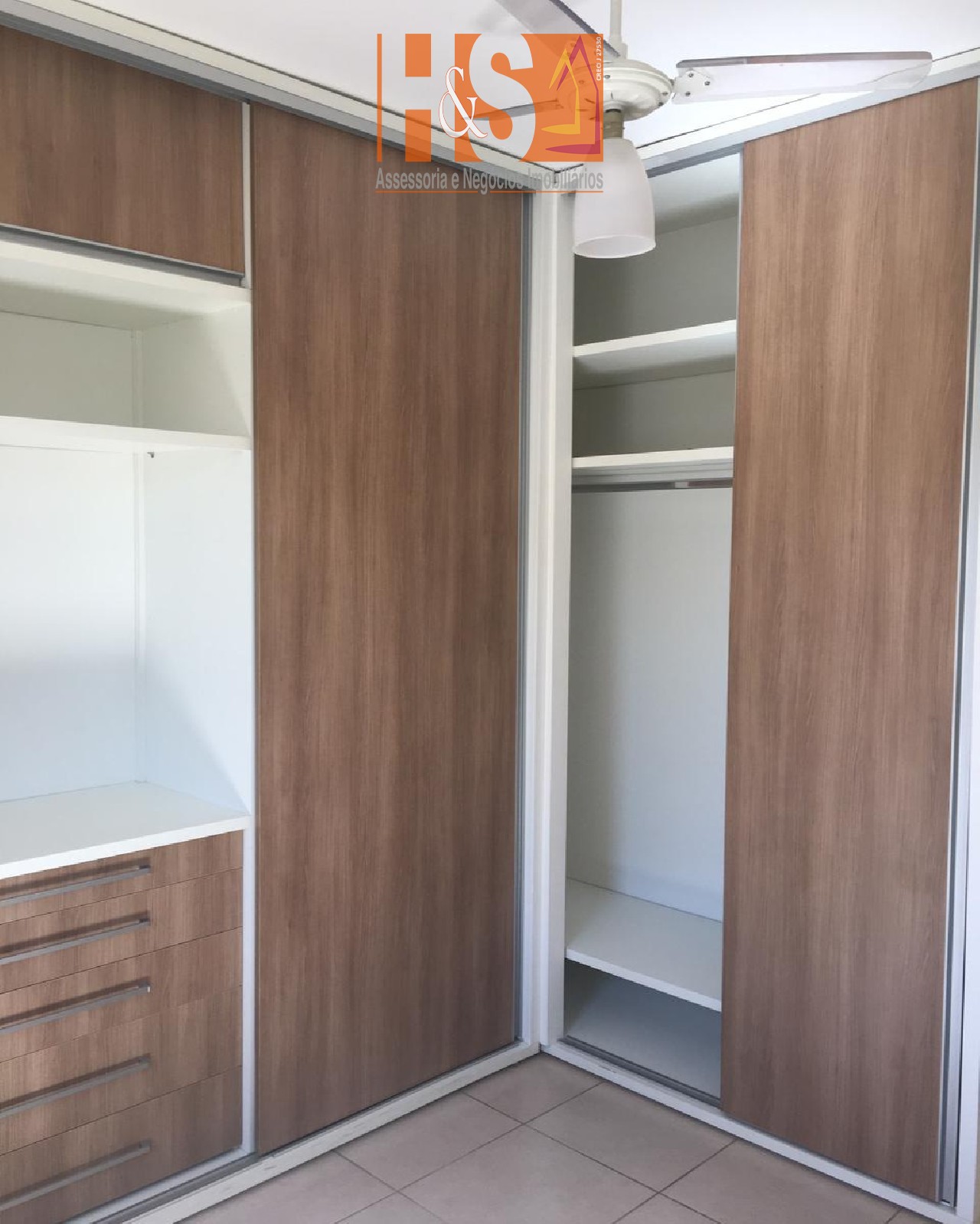 Cobertura, 2 quartos, 102 m² - Foto 5