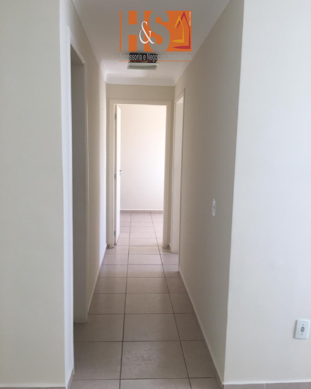 Cobertura, 2 quartos, 102 m² - Foto 4
