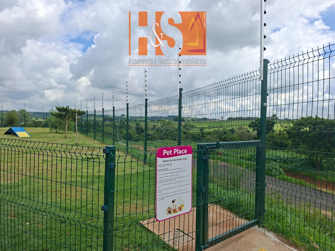 Apartamento, 2 quartos, 50 m² - Foto 32