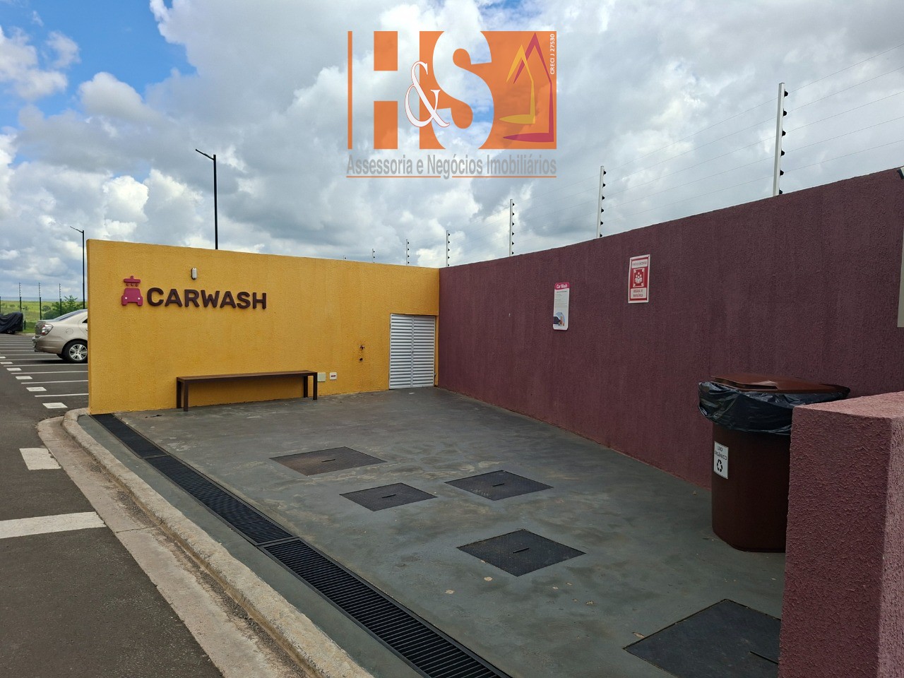 Apartamento, 2 quartos, 50 m² - Foto 34