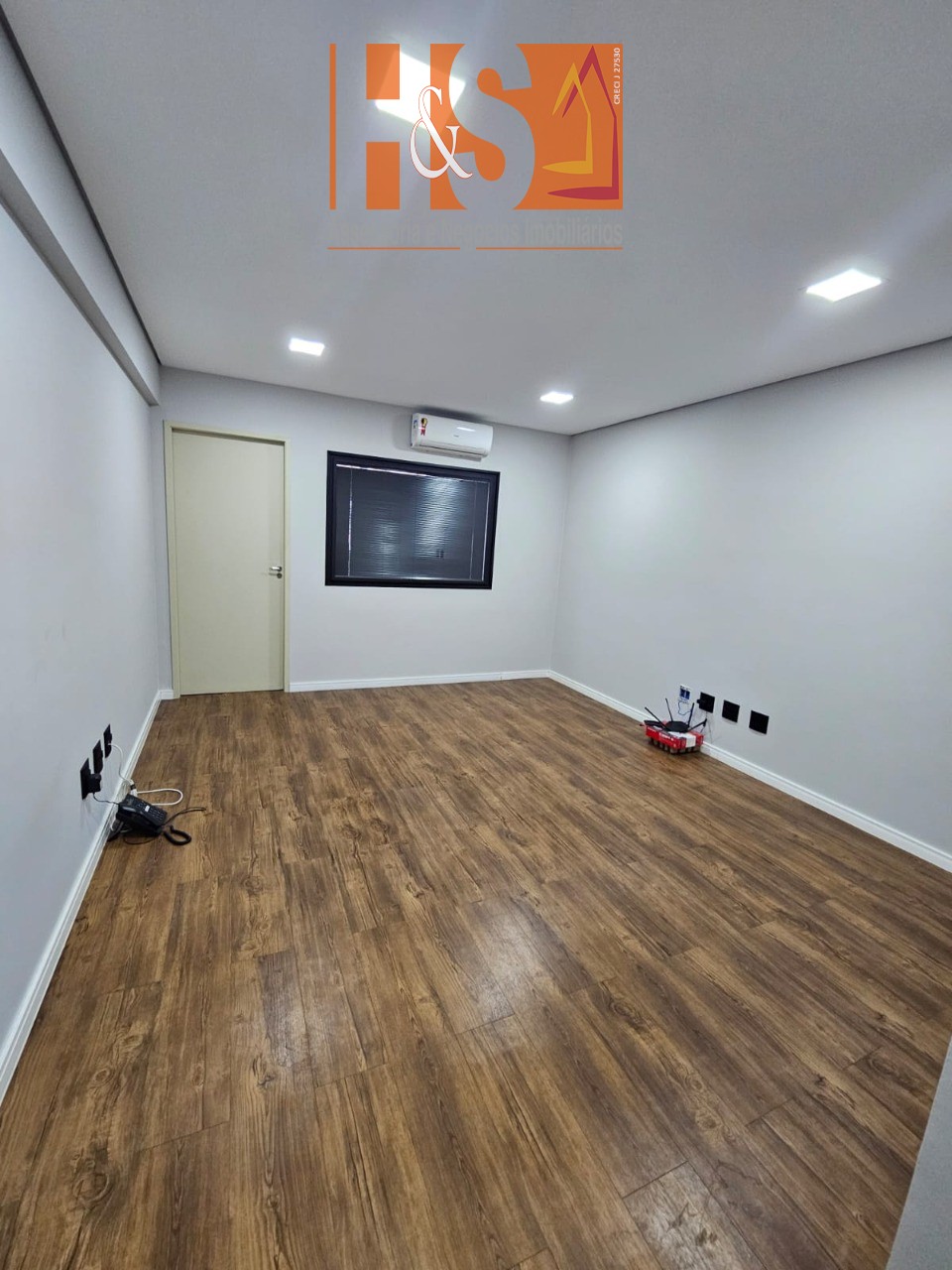 Sala-Conjunto, 40 m² - Foto 4