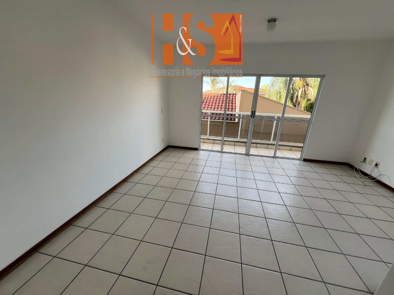 Apartamento, 2 quartos, 71 m² - Foto 11