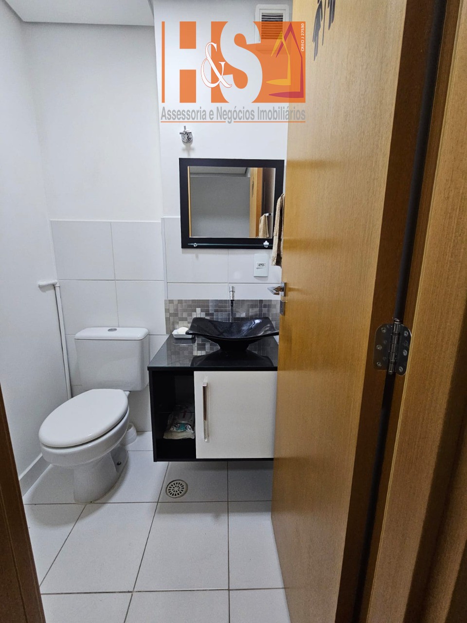 Sala-Conjunto, 40 m² - Foto 12