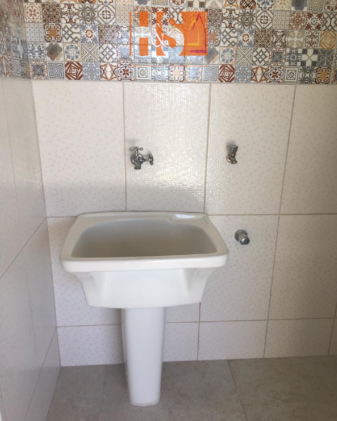 Cobertura, 2 quartos, 102 m² - Foto 17