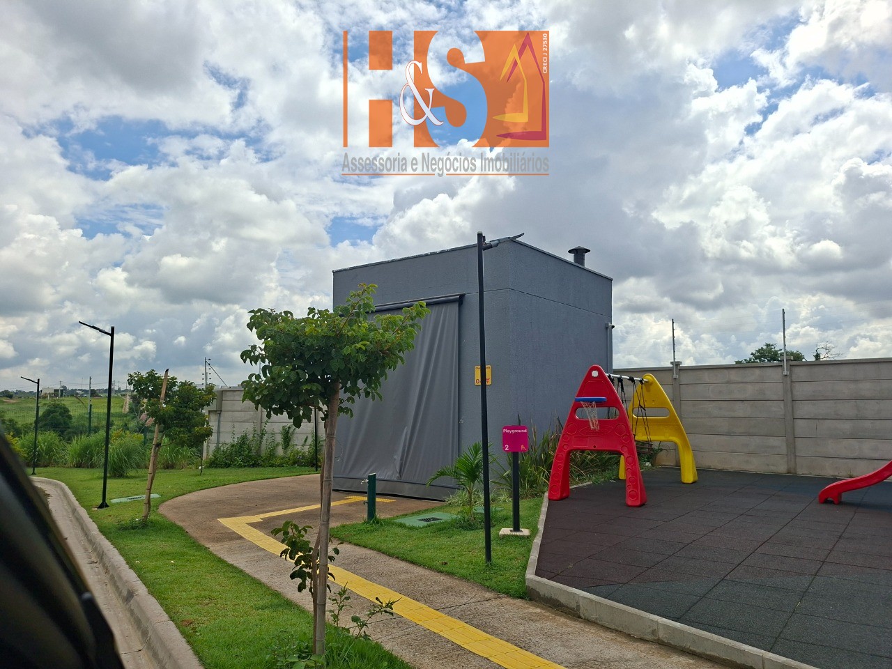 Apartamento, 2 quartos, 50 m² - Foto 27