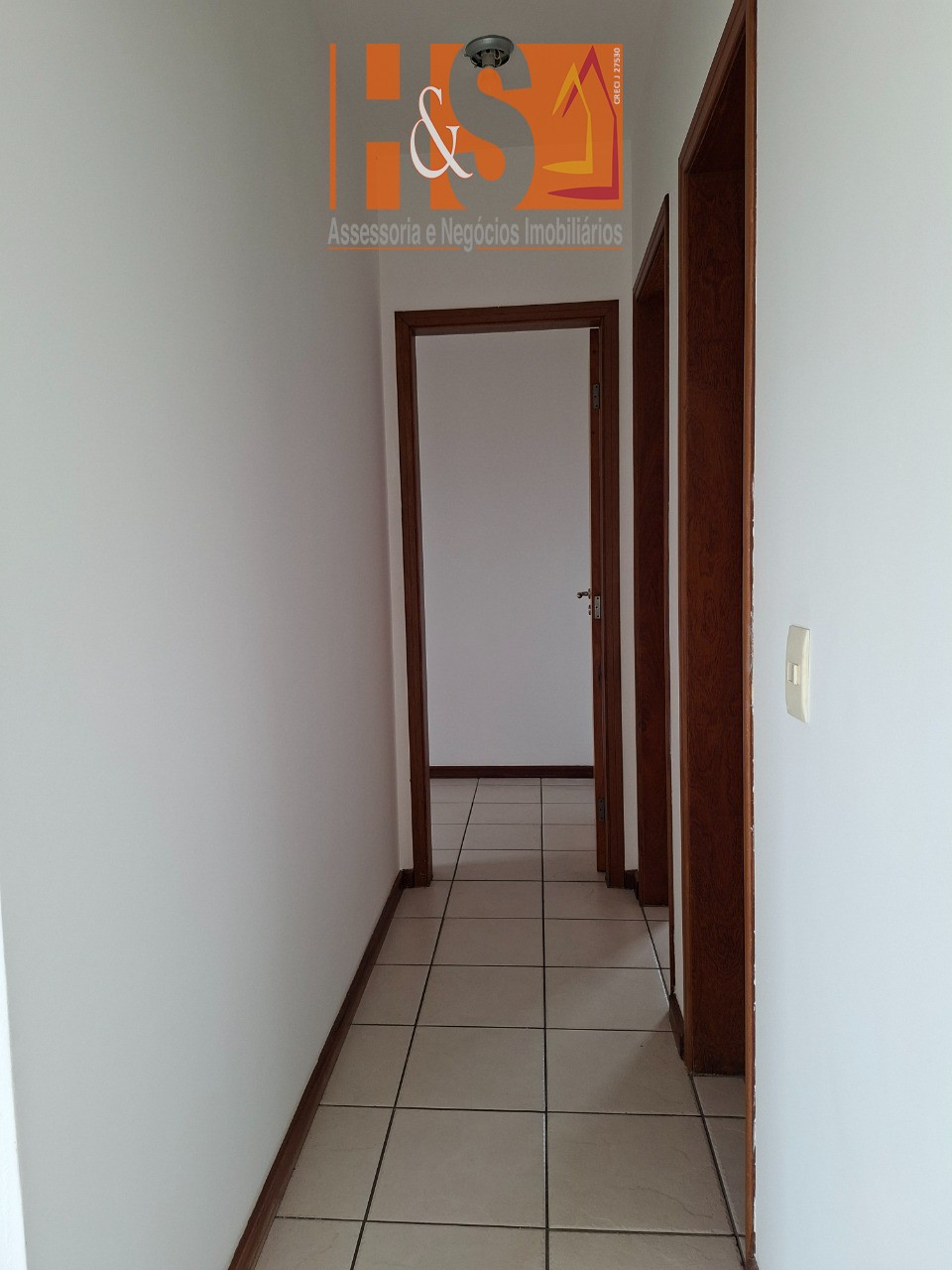 Apartamento, 2 quartos, 71 m² - Foto 15