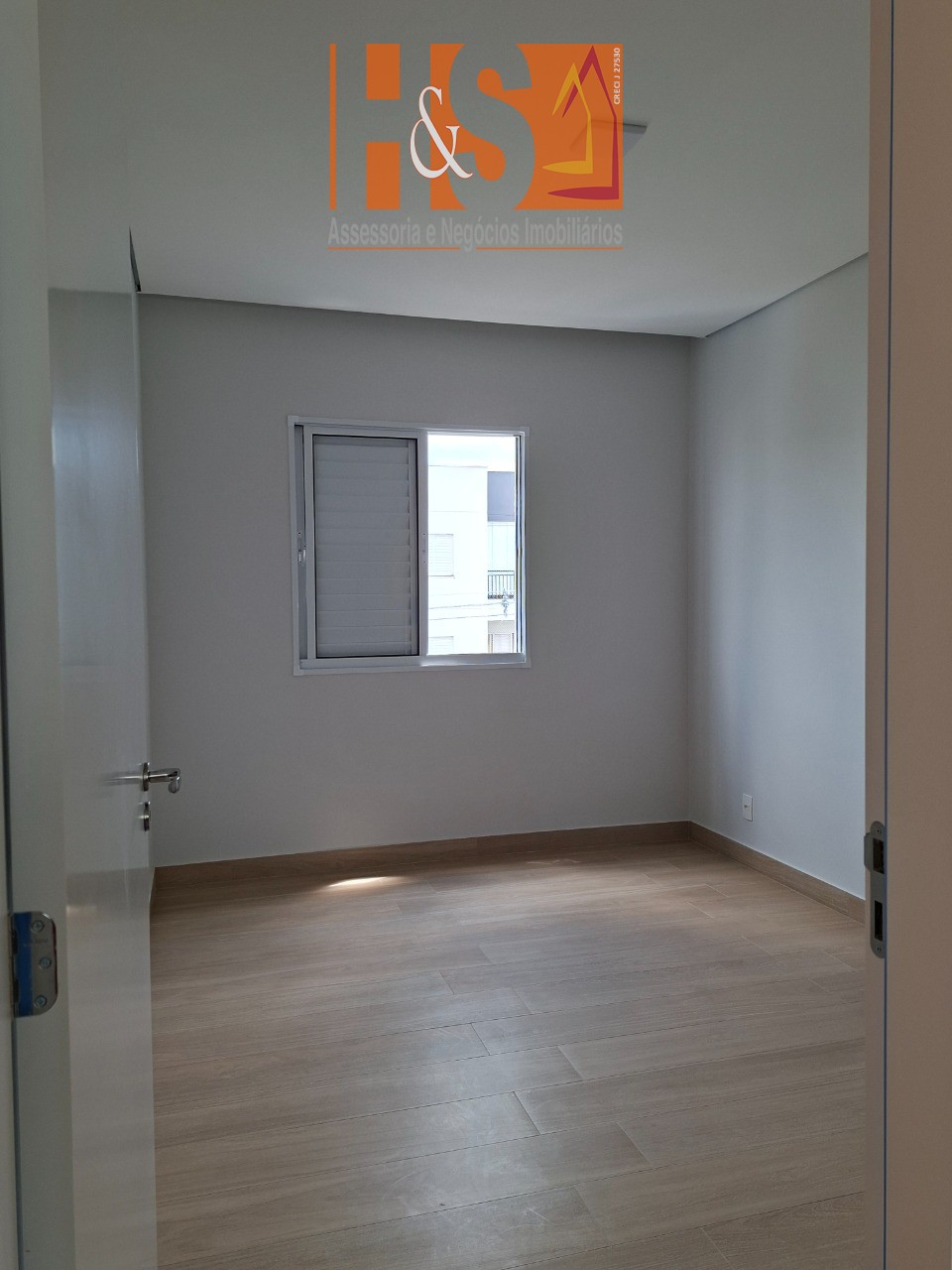 Apartamento, 2 quartos, 50 m² - Foto 17