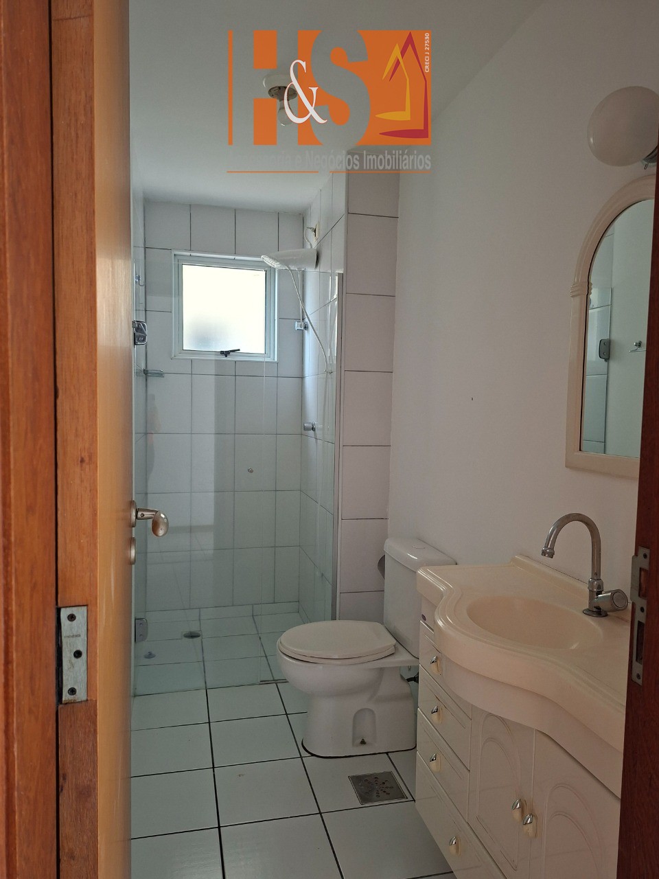 Apartamento, 2 quartos, 71 m² - Foto 16