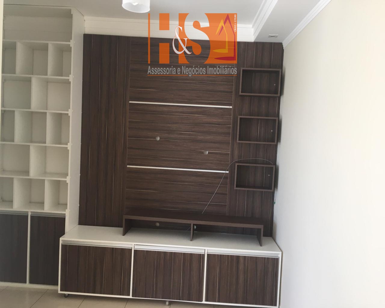 Cobertura, 2 quartos, 102 m² - Foto 12