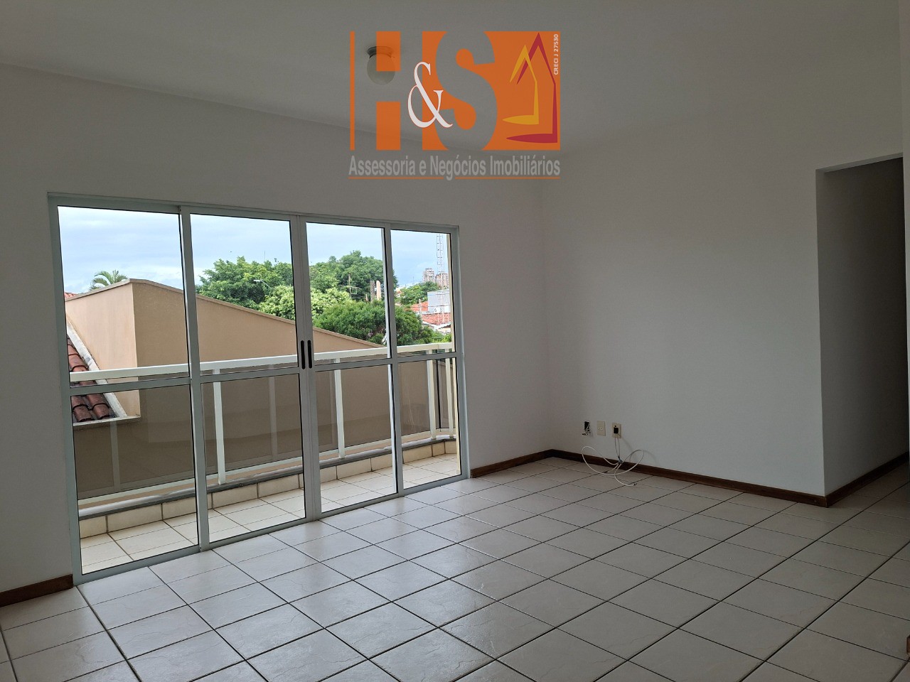 Apartamento, 2 quartos, 71 m² - Foto 12