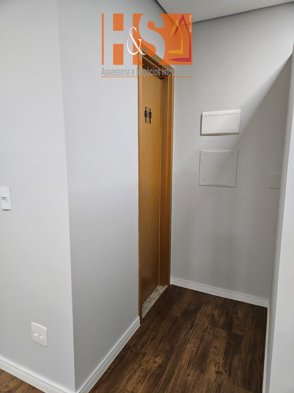 Sala-Conjunto, 40 m² - Foto 11