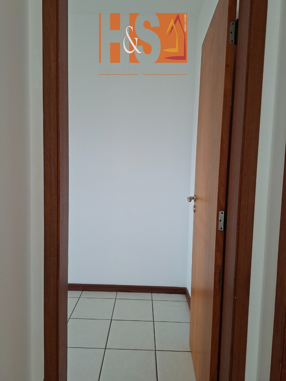 Apartamento, 2 quartos, 71 m² - Foto 20