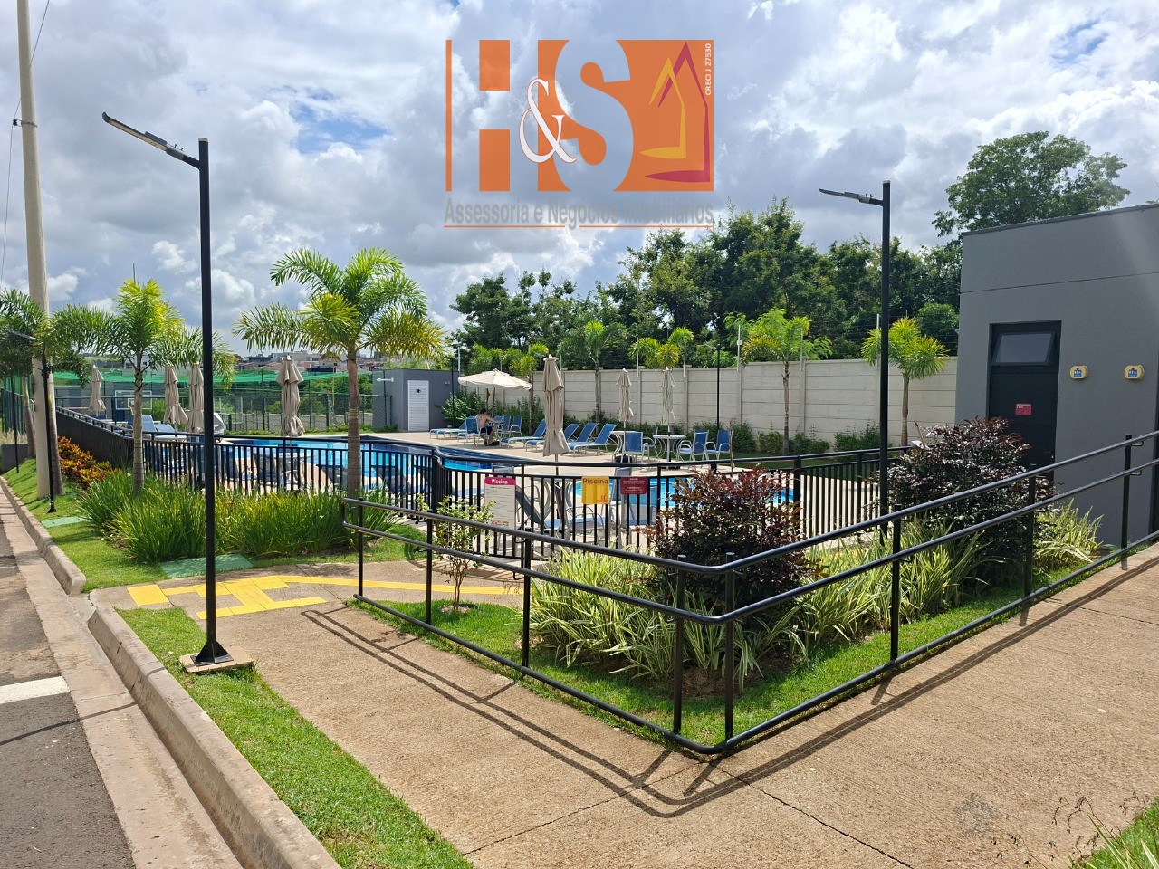 Apartamento, 2 quartos, 50 m² - Foto 21