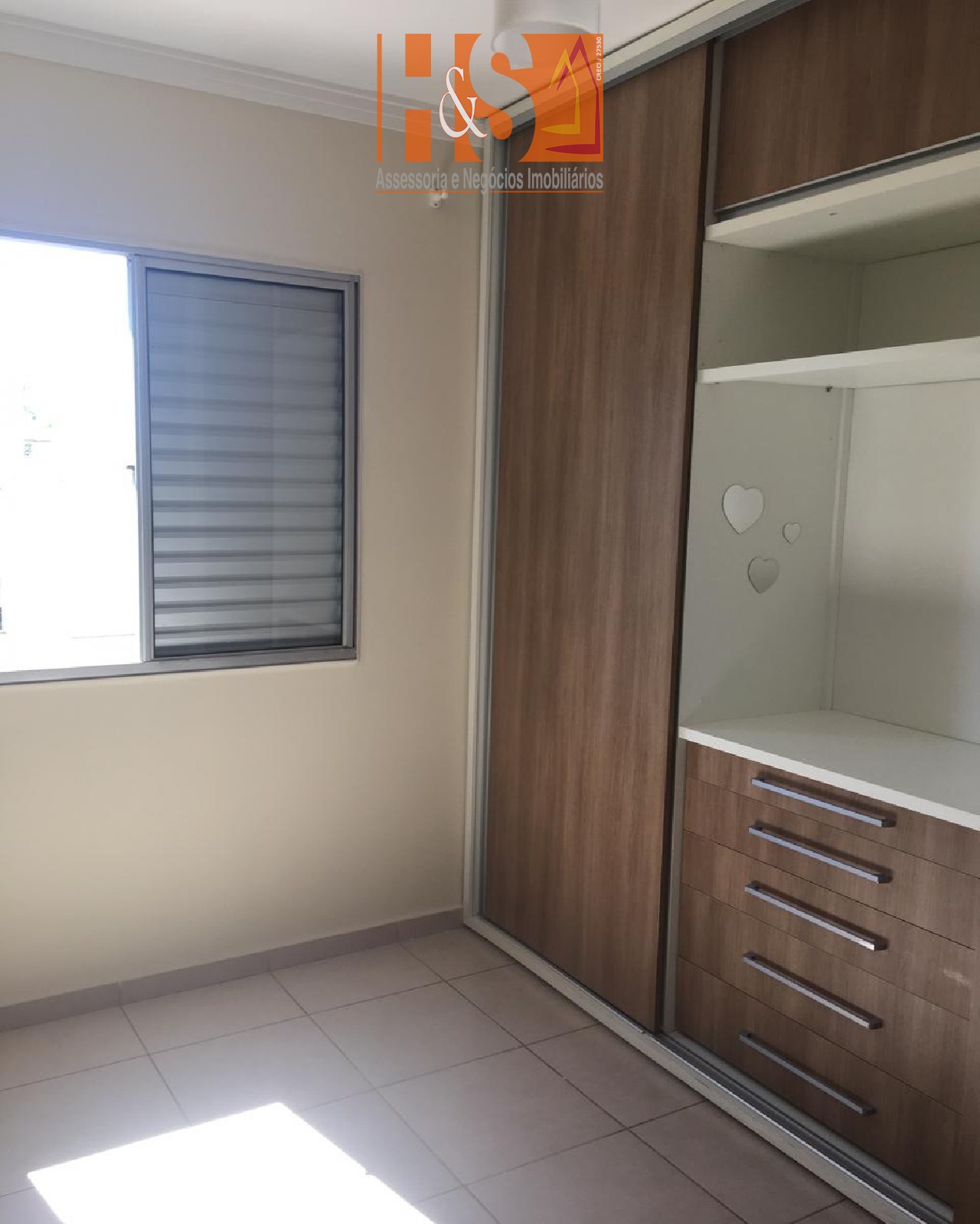 Cobertura, 2 quartos, 102 m² - Foto 6