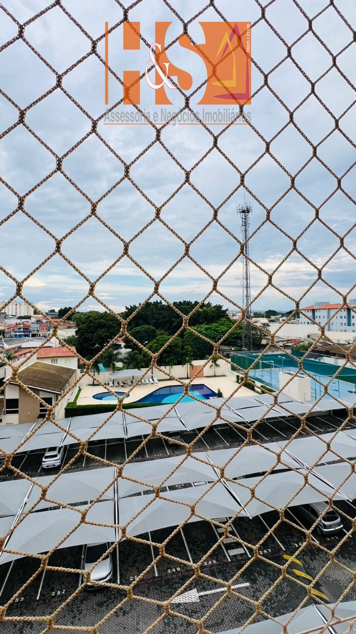 Apartamento, 3 quartos, 73 m² - Foto 4