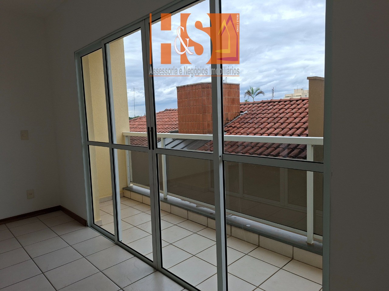 Apartamento, 2 quartos, 71 m² - Foto 13