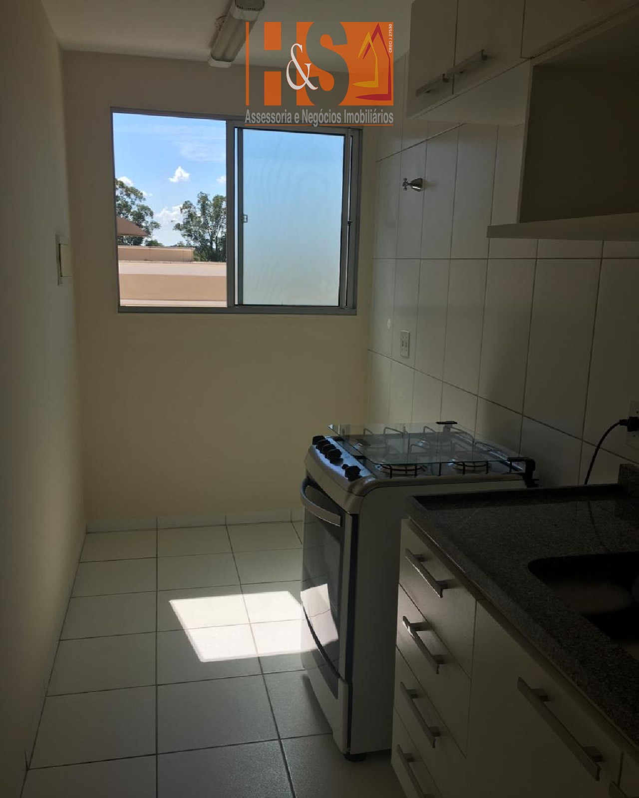 Cobertura, 2 quartos, 102 m² - Foto 11