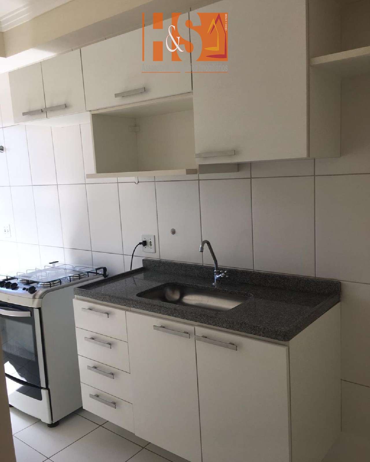 Cobertura, 2 quartos, 102 m² - Foto 9