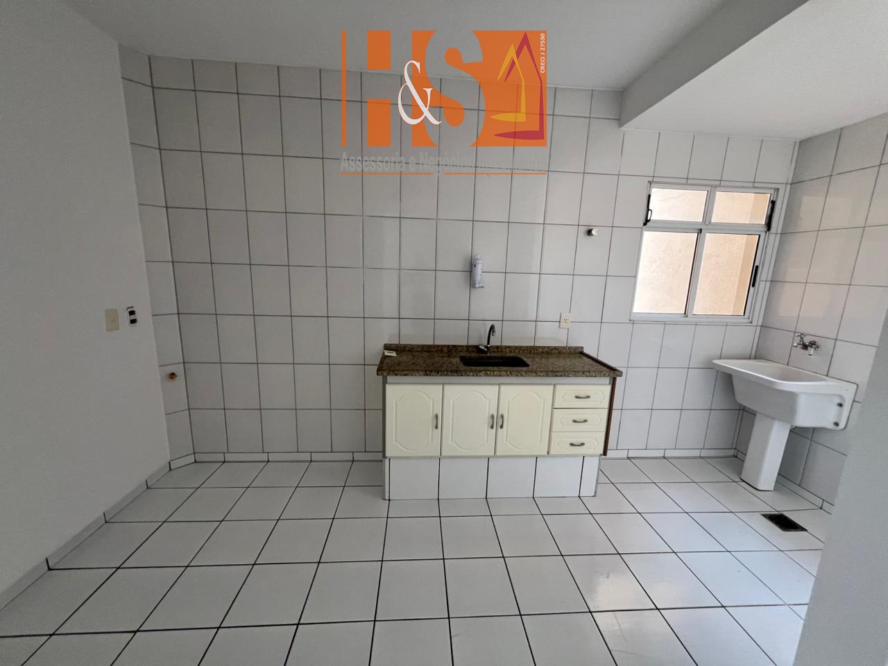 Apartamento, 2 quartos, 71 m² - Foto 6