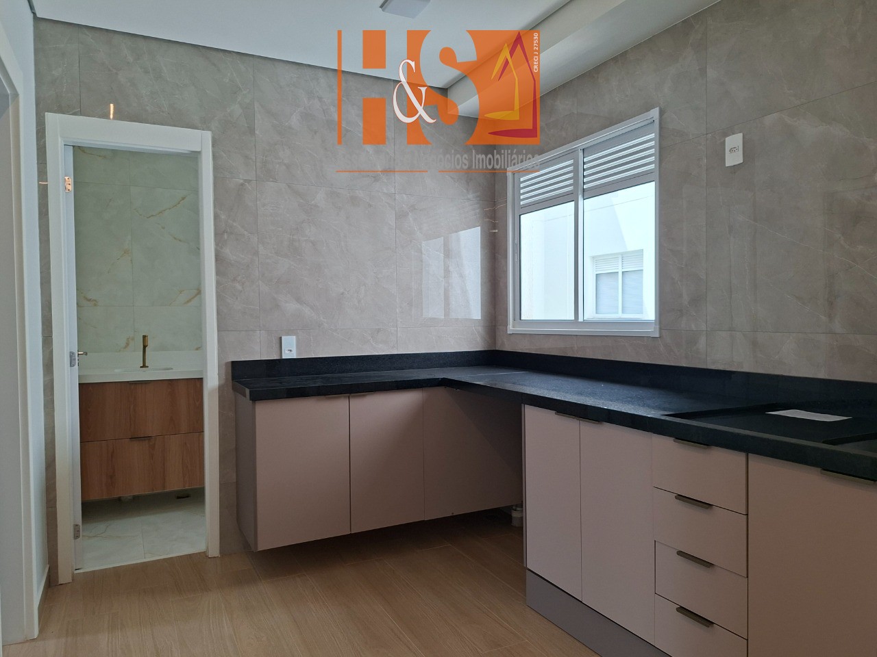 Apartamento, 2 quartos, 50 m² - Foto 11