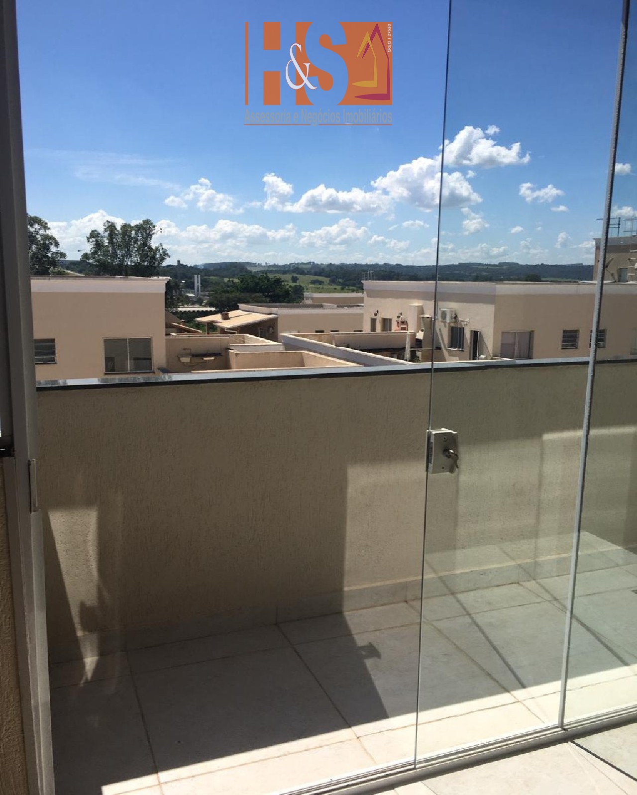 Cobertura, 2 quartos, 102 m² - Foto 23