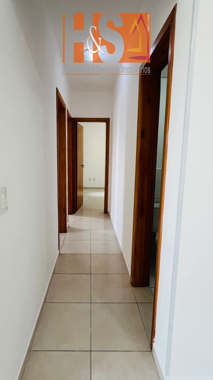 Apartamento, 3 quartos, 73 m² - Foto 5