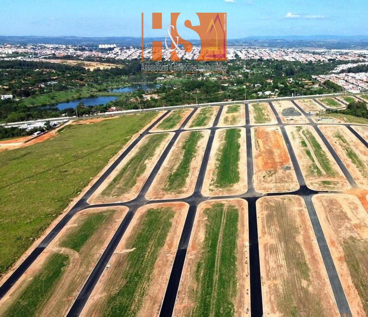 Terreno, 150 m² - Foto 5