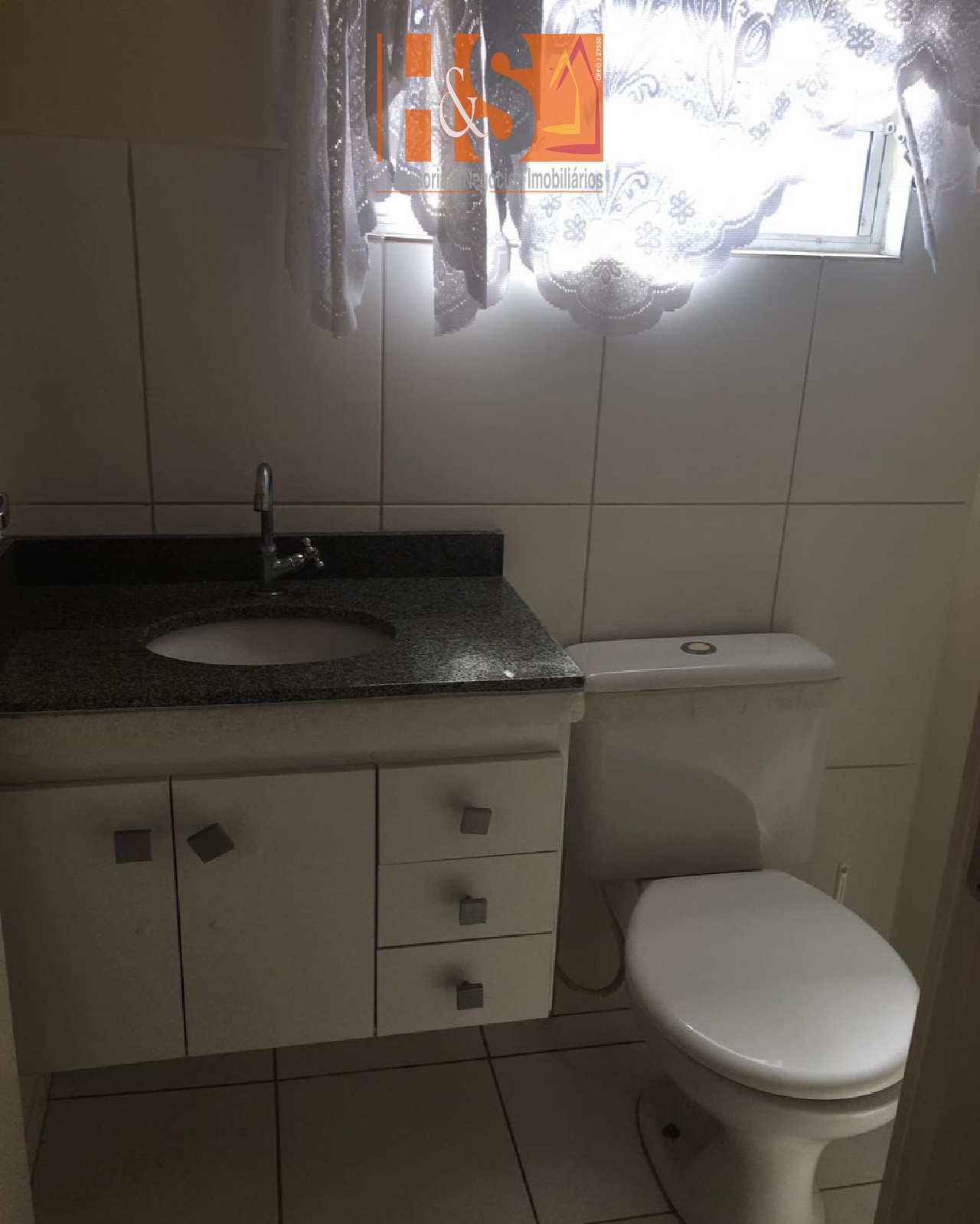 Cobertura, 2 quartos, 102 m² - Foto 14