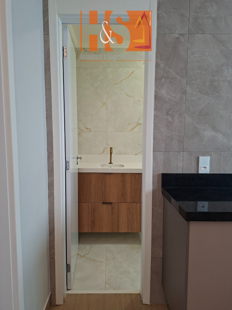 Apartamento, 2 quartos, 50 m² - Foto 12