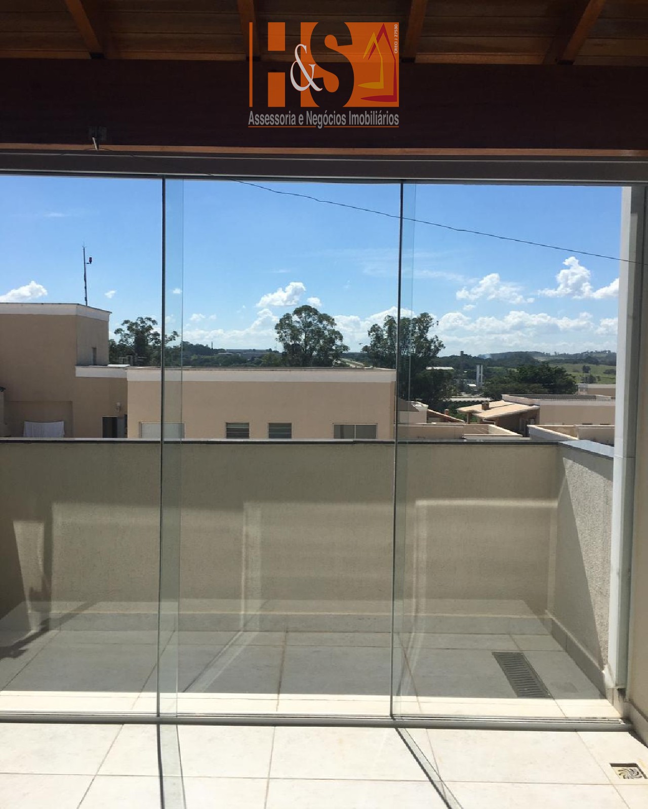 Cobertura, 2 quartos, 102 m² - Foto 18