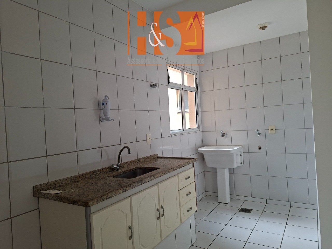 Apartamento, 2 quartos, 71 m² - Foto 7