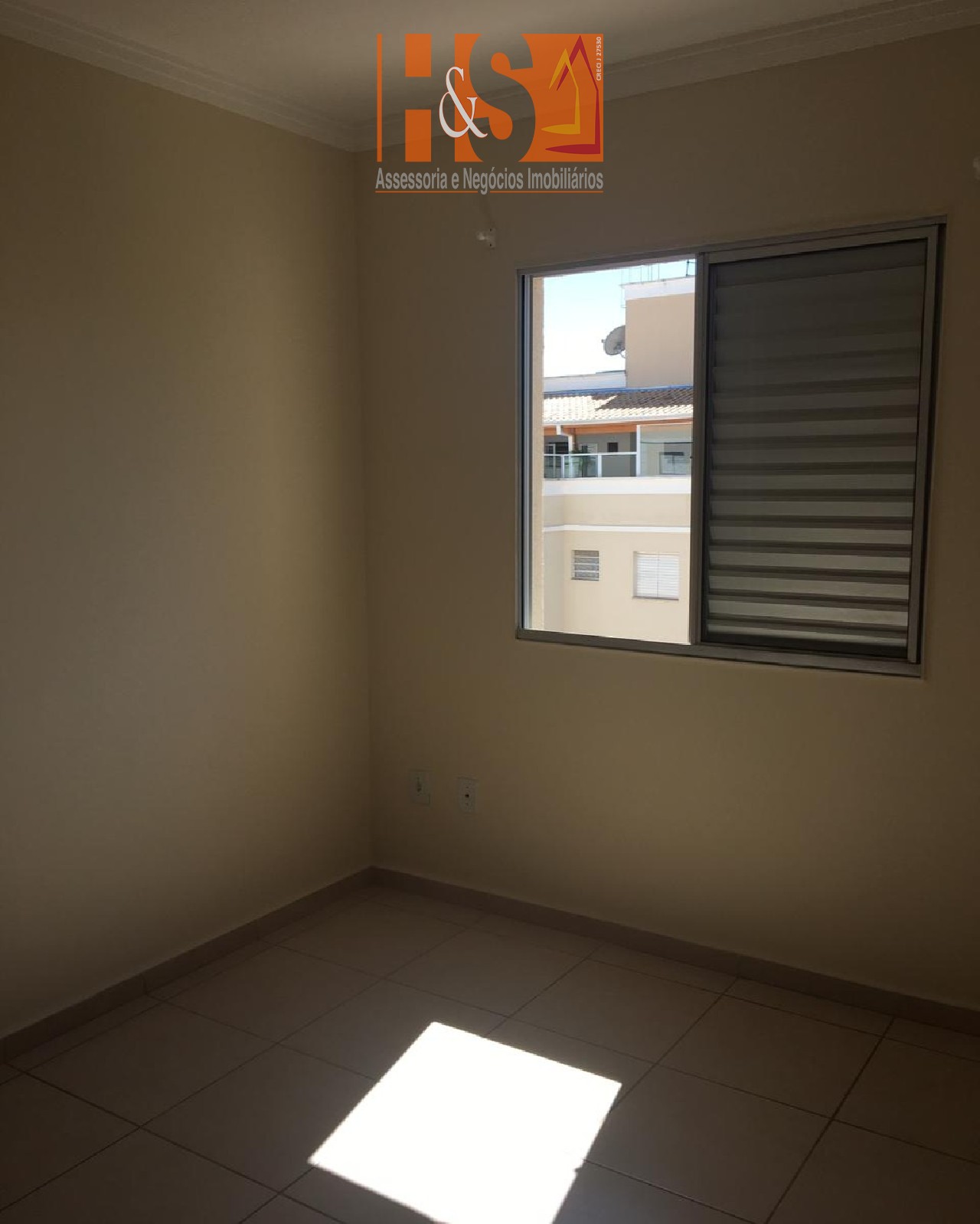 Cobertura, 2 quartos, 102 m² - Foto 8