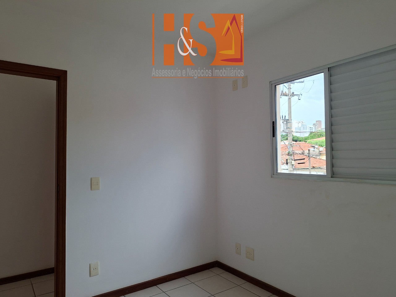 Apartamento, 2 quartos, 71 m² - Foto 19
