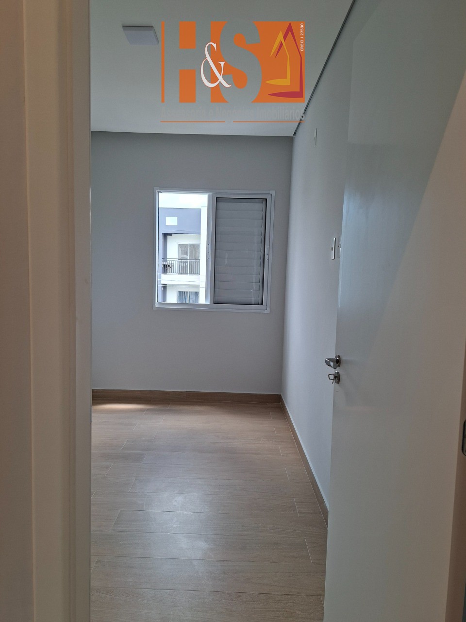Apartamento, 2 quartos, 50 m² - Foto 15