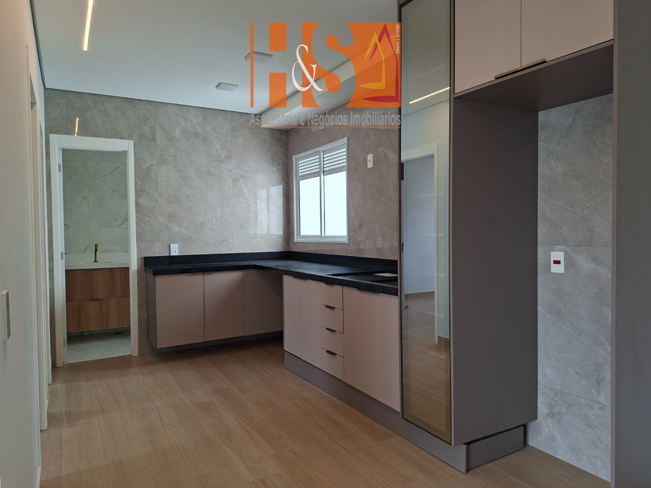 Apartamento, 2 quartos, 50 m² - Foto 10