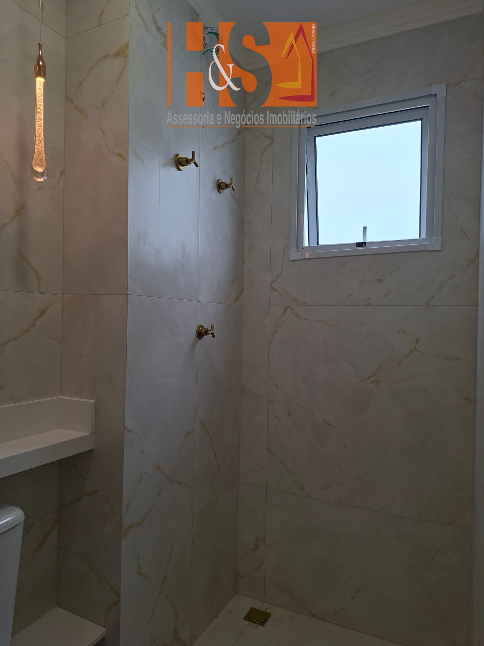 Apartamento, 2 quartos, 50 m² - Foto 14