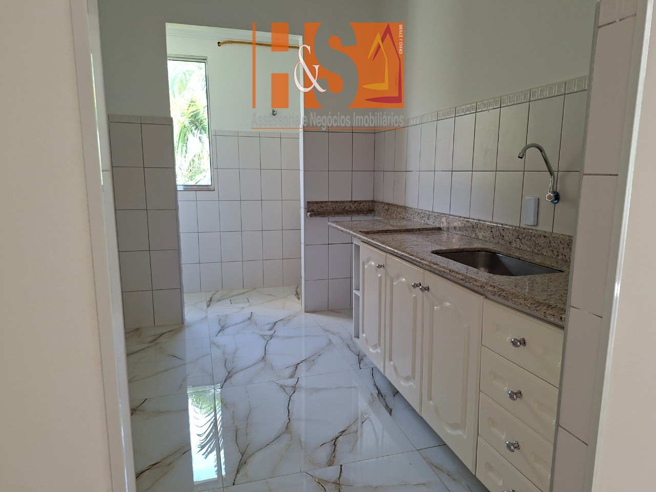 Apartamento, 3 quartos, 67 m² - Foto 6
